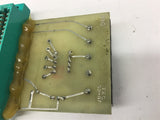 MBM Assy 468441