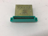 MBM Assy 468441