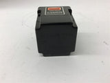 Warner MCS-801 Power Supply