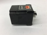 Warner MCS-801 Power Supply