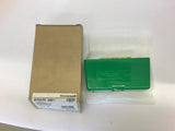 Honeywell R7247C 1001 Flame Amplifier Dynamic Self-Check Rectification