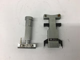 OK Industries Extraction Tools EX-2 MOS-40