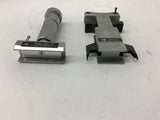 OK Industries Extraction Tools EX-2 MOS-40