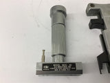 OK Industries Extraction Tools EX-2 MOS-40