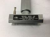 OK Industries Extraction Tools EX-2 MOS-40