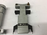 OK Industries Extraction Tools EX-2 MOS-40