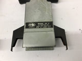 OK Industries Extraction Tools EX-2 MOS-40