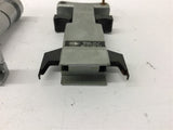 OK Industries Extraction Tools EX-2 MOS-40