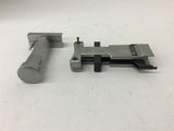OK Industries Extraction Tools EX-2 MOS-40