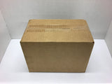 Honeywell M7294Q 1007 Motor 4-20 MA Input 120 volt 15 VA
