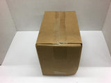 Honeywell M7294Q 1007 Motor 4-20 MA Input 120 volt 15 VA