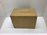 Honeywell M7294Q 1007 Motor 4-20 MA Input 120 volt 15 VA