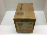Honeywell M7294Q 1007 Motor 4-20 MA Input 120 volt 15 VA