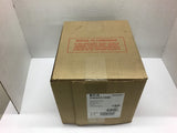 Honeywell V4055A1098 Fluid Power Actuator 120 Volts 5 PSI