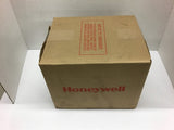 Honeywell V4055A1098 Fluid Power Actuator 120 Volts 5 PSI