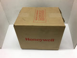 Honeywell V4055A1098 Fluid Power Actuator 120 Volts 5 PSI