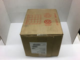 Honeywell V4055A1098 Fluid Power Actuator 120 Volts 5 PSI