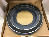 Warner 5204-751-001 Rotor SF/SFC-1525 HI-Torque