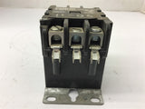 Furnas 75D70550010 Contactor 24 V 50/60 HZ Coil