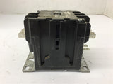 Furnas 75D70550010 Contactor 24 V 50/60 HZ Coil