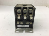 Furnas 75D70550010 Contactor 24 V 50/60 HZ Coil