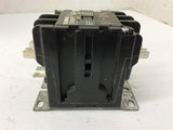 Furnas 75D70550010 Contactor 24 V 50/60 HZ Coil
