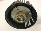 Warner electric 5370-536-009 EM180-40 Output clutch 143/145TC motor Frame