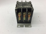 Siemens 16BF32AFASN Contactor 480 Volts 15 HP