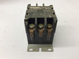 Furnas 16BF32AFABQ Contactor 480 volt @ 10 HP