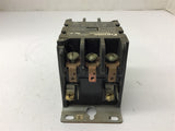 Furnas 16BF32AFABQ Contactor 480 volt @ 10 HP