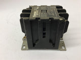 Furnas 16BF32AFABQ Contactor 480 volt @ 10 HP