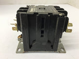 Furnas 42AF35AFAES Contactor 480 Volts 25 amps