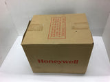 Honeywell V5055C-1018 Industrial Gas Valve 2-1/2" W/FM Double