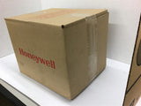 Honeywell V5055C-1018 Industrial Gas Valve 2-1/2" W/FM Double