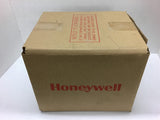 Honeywell V5055C-1018 Industrial Gas Valve 2-1/2" W/FM Double