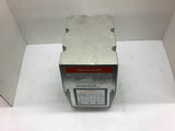 Honeywell V4055D1035 Fluid Power Actuator 120 Volt
