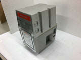 Honeywell V4055D1035 Fluid Power Actuator 120 Volt