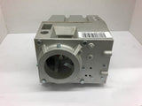 Honeywell V4055D1035 Fluid Power Actuator 120 Volt