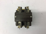 Elmwood 40 Amp Contactor 600 Volts