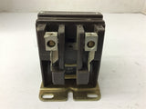 Elmwood 40 Amp Contactor 600 Volts