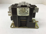 Elmwood 40 Amp Contactor 600 Volts