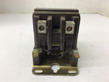 Elmwood 40 Amp Contactor 600 Volts