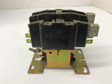 Furnas 42BE35AJ204 Contactor 600 volts 30 Amps