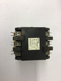 Furnas 42FE35AF262 Contactor 75 Amp 600 Volts
