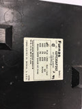 Furnas 42FE35AF262 Contactor 75 Amp 600 Volts