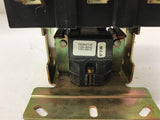 Furnas 42FE35AF262 Contactor 75 Amp 600 Volts