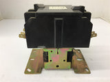Furnas 42FE35AF262 Contactor 75 Amp 600 Volts