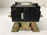 Furnas 42FE35AF262 Contactor 75 Amp 600 Volts