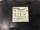 Furnas 42FE35AF262 75 Amp 600 volts Contactor