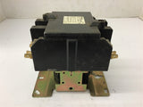 Furnas 42FE35AF262 75 Amp 600 volts Contactor